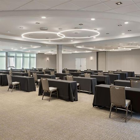 Springhill Suites By Marriott West Sacramento Extérieur photo